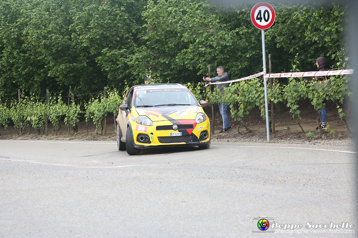 VBS_9047 - Rally Nazionale Il Grappolo 2023 - 7.ma edizione.jpg